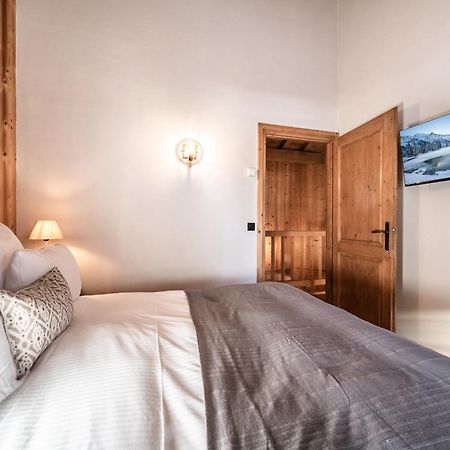 Chalet Olea Chamonix - By Emerald Stay Exterior foto