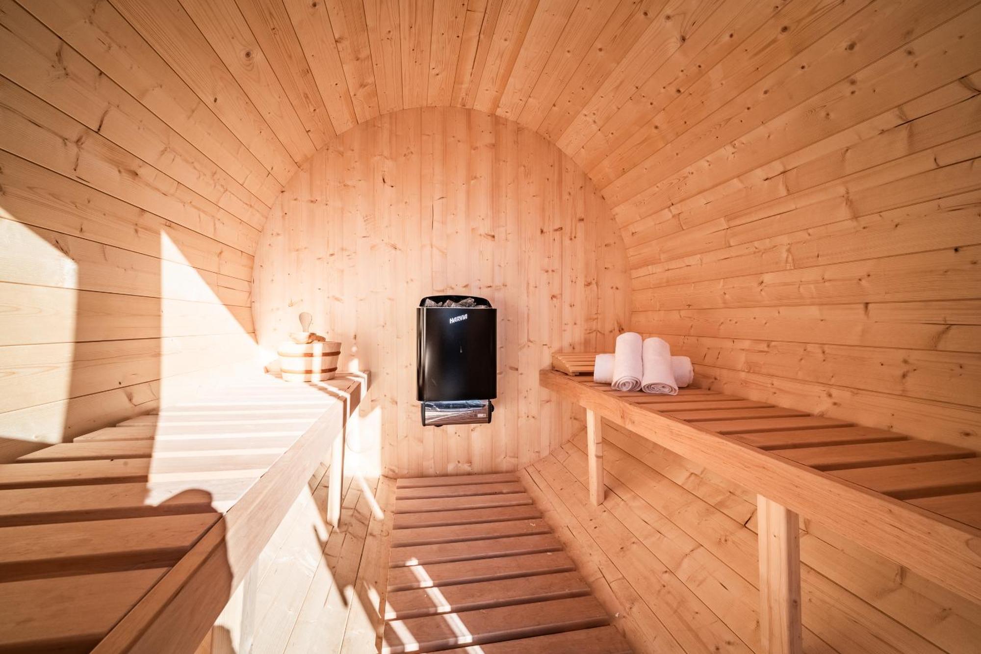 Chalet Olea Chamonix - By Emerald Stay Exterior foto